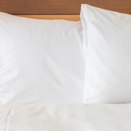 Holiday Inn Chengdu Xindu By Ihg Экстерьер фото