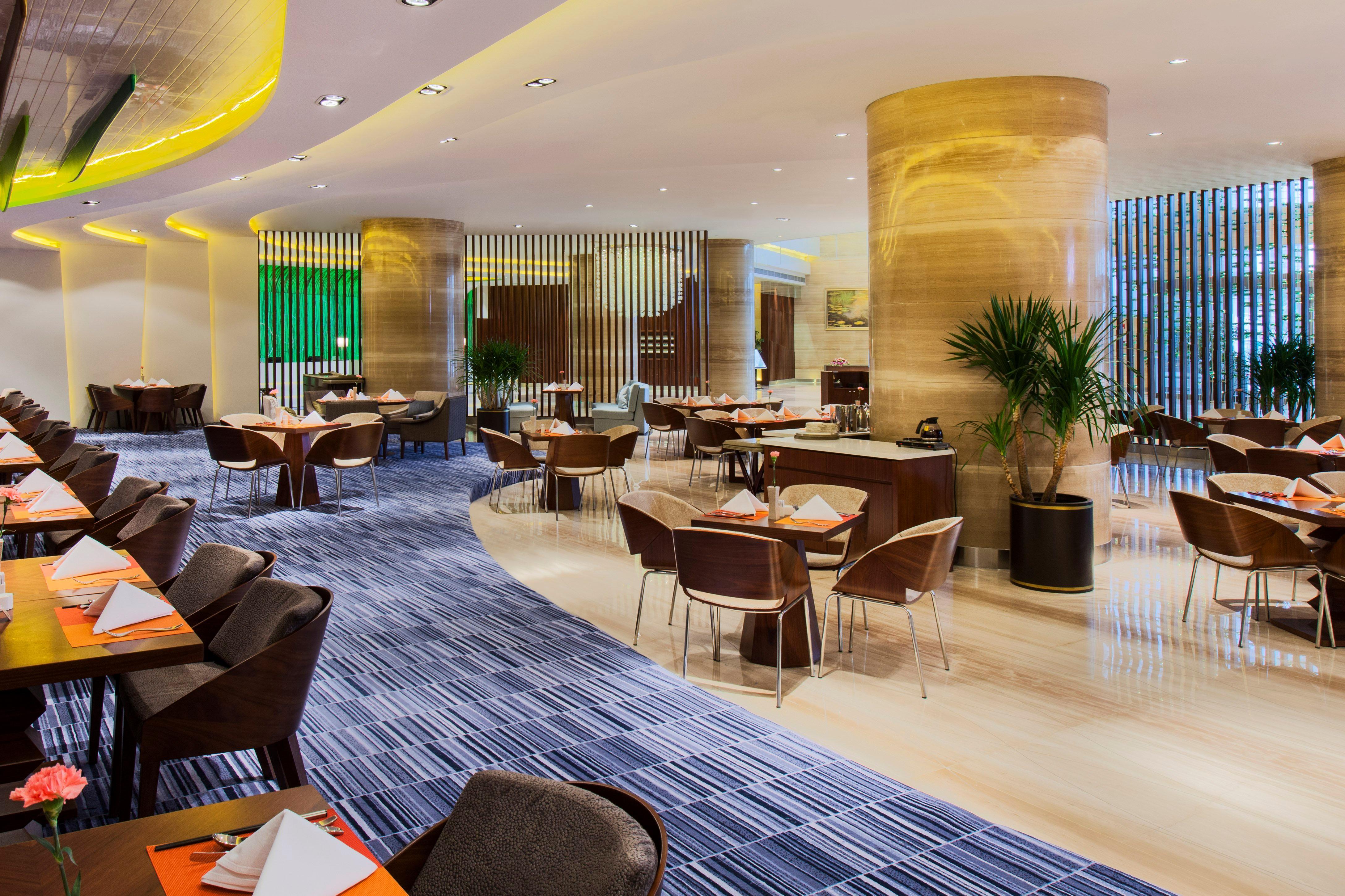 Holiday Inn Chengdu Xindu By Ihg Экстерьер фото