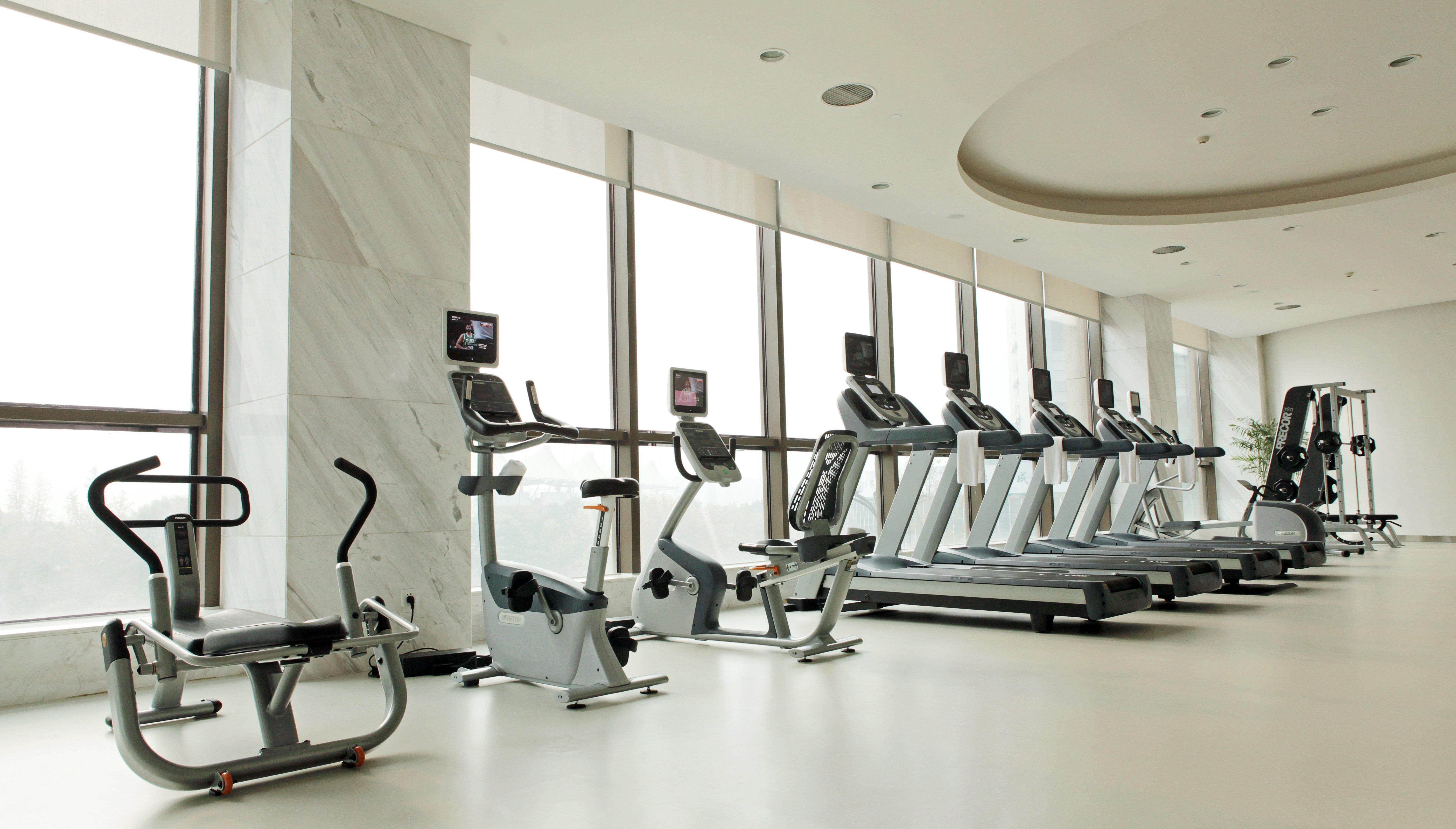 Holiday Inn Chengdu Xindu By Ihg Экстерьер фото