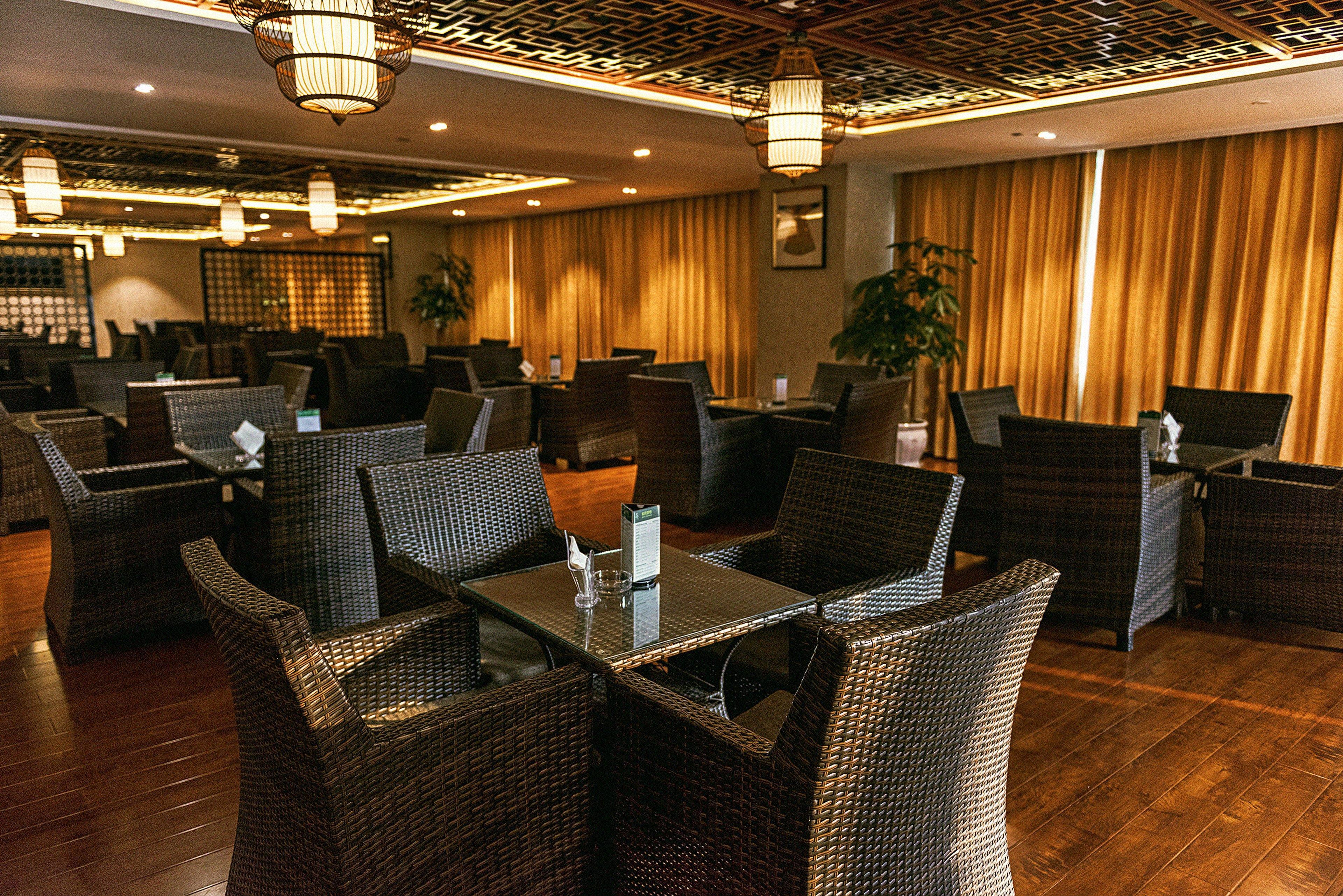 Holiday Inn Chengdu Xindu By Ihg Экстерьер фото