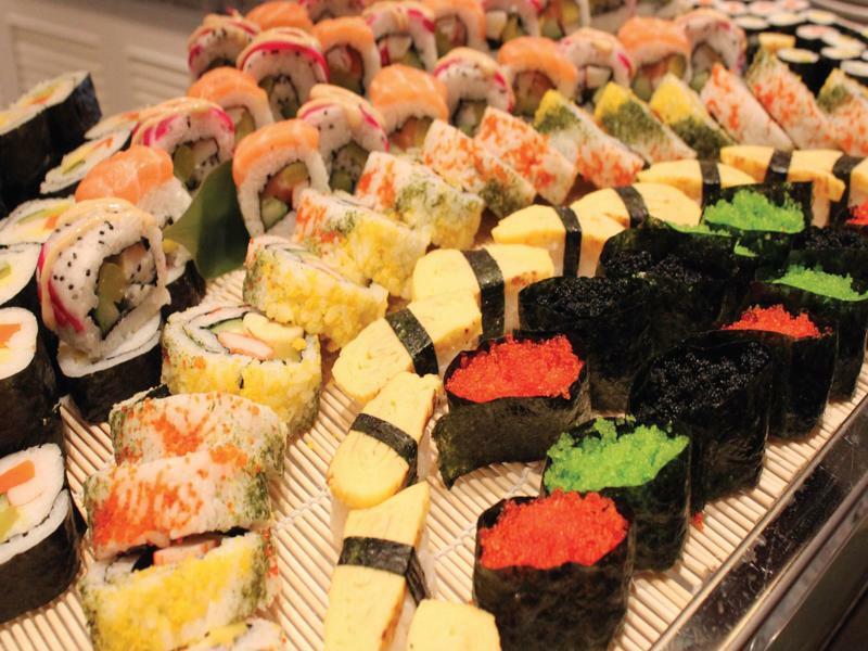 Holiday Inn Chengdu Xindu By Ihg Экстерьер фото